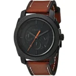 Fossil watch for men FS5234 - الصورة 2