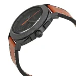 Fossil watch for men FS5234 - الصورة 3
