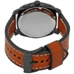 Fossil watch for men FS5234 - الصورة 4