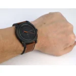 Fossil watch for men FS5234 - الصورة 6