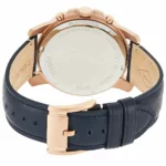 Fossil watch for men FS5237 - الصورة 6
