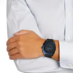 Fossil watch for men FS5361 - الصورة 7