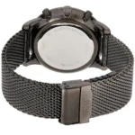 Fossil watch for men FS5383 - الصورة 5