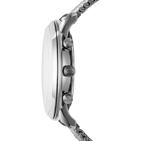 ⁦Fossil watch for men FS5383⁩ - الصورة ⁦6⁩