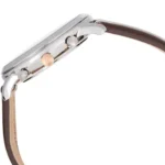 Fossil watch for men FS5408 - الصورة 4