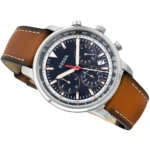 Fossil watch for men FS5414 - الصورة 2