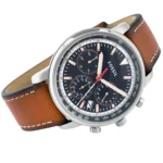 Fossil watch for men FS5414 - الصورة 3