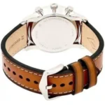 Fossil watch for men FS5414 - الصورة 4