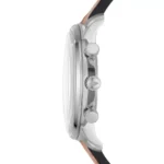 Fossil watch for men FS5414 - الصورة 5