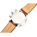 Fossil watch for men FS5414 - الصورة 6