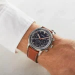 Fossil watch for men FS5414 - الصورة 7