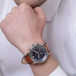 Fossil watch for men FS5414 - الصورة 8