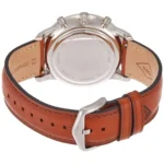 Fossil watch for men FS5453 - الصورة 3
