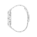 Guess watch for men GW0261G1 - الصورة 2