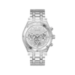 GW0261G1