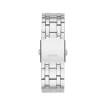 Guess watch for men GW0261G1 - الصورة 3