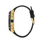 Guess watch for men GW0264G3 - الصورة 4
