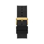 Guess watch for men GW0264G3 - الصورة 5
