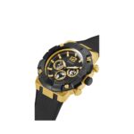 Guess watch for men GW0264G3 - الصورة 2