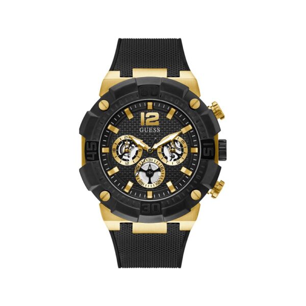 GW0264G3