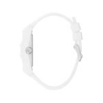Guess watch for men GW0203G2 - الصورة 2