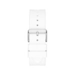Guess watch for men GW0203G2 - الصورة 3