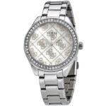 Guess watch for women GW0001L1 - الصورة 2
