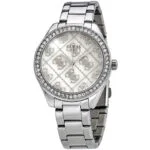 Guess watch for women GW0001L1 - الصورة 2