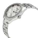 Guess watch for women GW0001L1 - الصورة 3