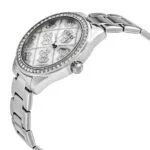 Guess watch for women GW0001L1 - الصورة 3