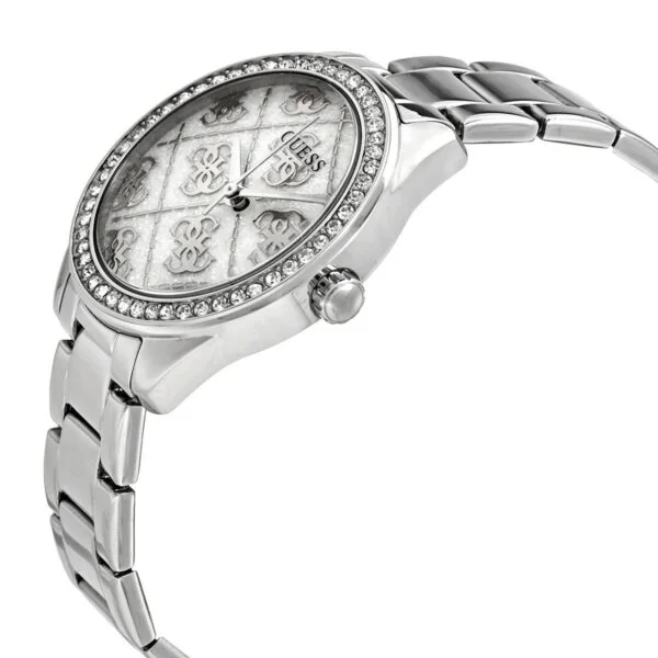 ⁦Guess watch for women GW0001L1⁩ - الصورة ⁦3⁩