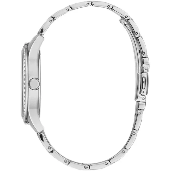 ⁦Guess watch for women GW0001L1⁩ - الصورة ⁦4⁩