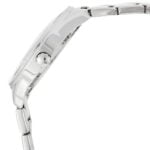 Guess watch for women GW0001L1 - الصورة 5