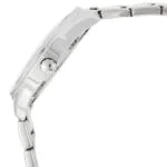 Guess watch for women GW0001L1 - الصورة 5