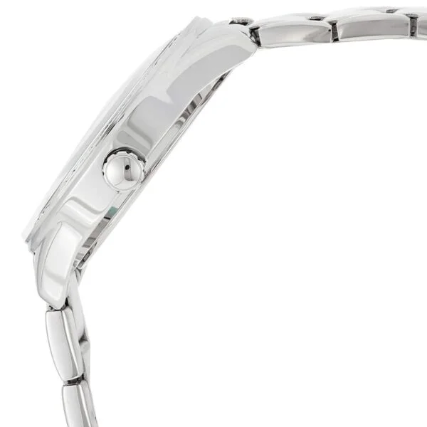 ⁦Guess watch for women GW0001L1⁩ - الصورة ⁦5⁩