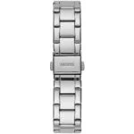 Guess watch for women GW0001L1 - الصورة 6