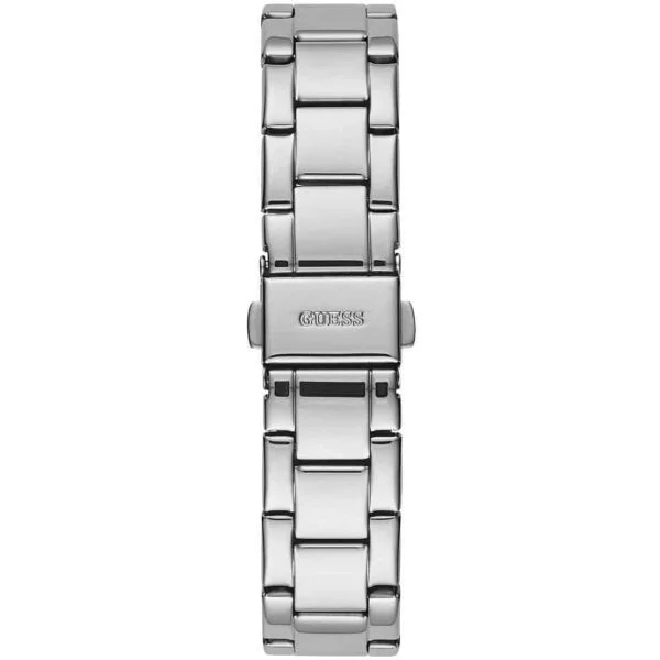 ⁦Guess watch for women GW0001L1⁩ - الصورة ⁦6⁩