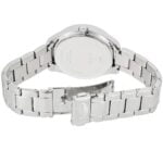 Guess watch for women GW0001L1 - الصورة 7