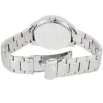 Guess watch for women GW0001L1 - الصورة 7
