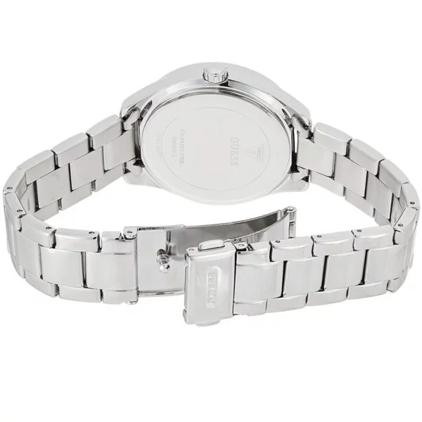 ⁦Guess watch for women GW0001L1⁩ - الصورة ⁦7⁩