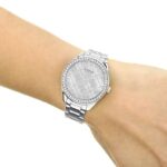 Guess watch for women GW0001L1 - الصورة 8