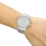 Guess watch for women GW0001L1 - الصورة 8