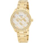 Guess watch for women GW0001L2 - الصورة 2