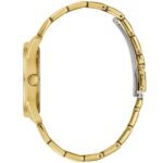Guess watch for women GW0001L2 - الصورة 3