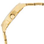 Guess watch for women GW0001L2 - الصورة 4