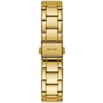 Guess watch for women GW0001L2 - الصورة 5
