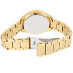 Guess watch for women GW0001L2 - الصورة 6