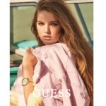 Guess watch for women GW0001L2 - الصورة 7