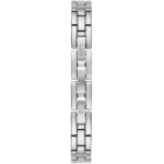 Guess watch for women GW0002L1 - الصورة 2