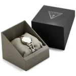 Guess watch for women GW0002L1 - الصورة 4